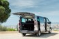 foto: 05 Nissan NV 300.jpg